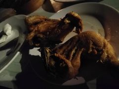 -Ganesha Pudak Cafe