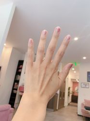 点击看大图 -进巍美甲