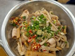 -舒记粉店(七星路店)