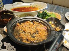 -前海沿·青岛菜(乐客城店)