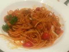 -必胜客(张掖西大街店)