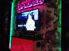 -欢乐迪KTV(观音桥未来国际店)