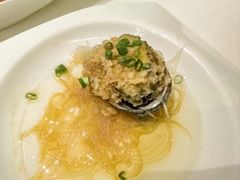 -成都瑞吉酒店·宴庭中餐厅