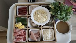 点击看大图 -养月堂中医养生月子会所(中心妇产店)