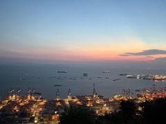 -小南山公园
