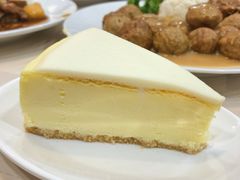 -宜家·瑞典风味餐厅(烟台路店)