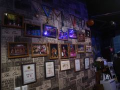 -FEELINGME乐刻私教馆·健身(沿海赛洛城店)