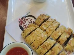 -花开富贵平潭海鲜楼(平潭店)