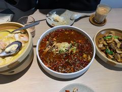 -boundaries籬苑(瑞光创意工厂-贰号院店)