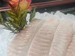 -王家渡火锅(三苏祠店)