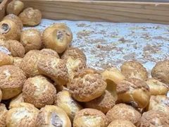 -酥翁·PASTRY糕点(牡丹园店)