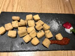 -中国徽菜·徽商故里(广安门店)