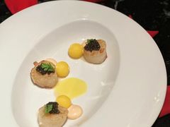 -wann lounge 低温慢煮牛排·清吧