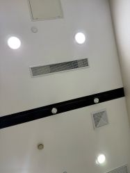 -上海漾颜医疗美容