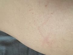 -青水瓦台汤泉(未央店)