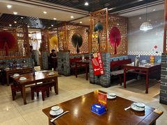 -邵年鸽(杨庄店)