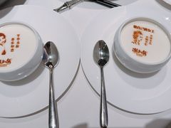 -潮上潮(南中环店)