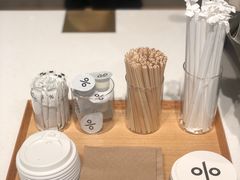 -% Arabica阿拉比卡咖啡烘焙工坊