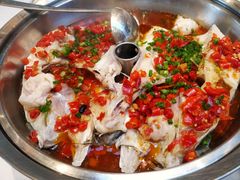 -老湘亲·品鉴湘菜(蔡塘爱琴海店)