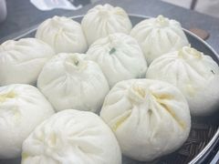 -胡家包子·清真(大众巷店)