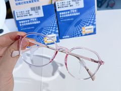 -罗伯特眼镜·蔡司官方授权(罗湖国贸店)