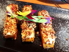 -茹·pure vegan(博华广场店)