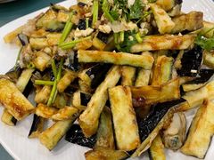 -华圆美食