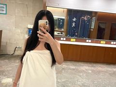 -融汇温泉