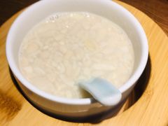 福州花生汤-闽上鲜·福建菜(龙湖滨江天街店)
