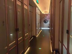 -觅唐MITONG(鸟巢店)