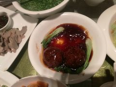 -老客站酒楼(金花南路店)