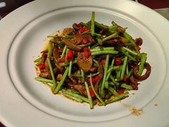 -佬麻雀·新湘菜(东方宝泰店)