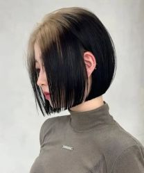 -Kraemer Paris苏豪发廊