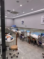 -悟空祛痘·诺奖技术专业店