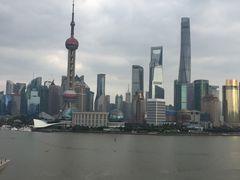 -罗斯福色戒酒吧(外滩店)