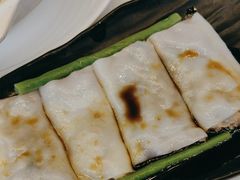 -寻味顺德·顺峰山庄(大良店)