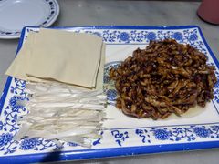 -海碗居(王府井店)