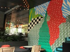 -Moka Bros 摩卡站(嘉华店)