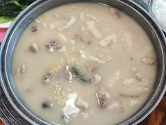 -侠成水上农庄(工业大道店)
