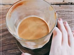 -十一咖啡(青年大街工厂店)