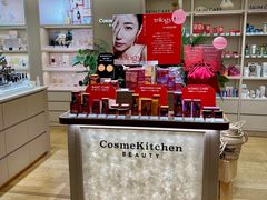 -三越百货(三越银座店)