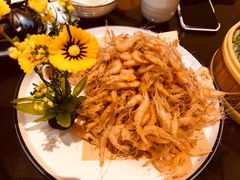 -纪林菜馆·博山菜老字号(华光路店)