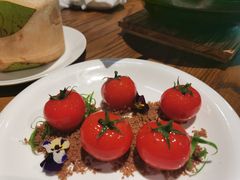 -天府中餐厅·粤菜·海南菜·生猛海鲜(三亚海棠湾洲际度假酒店)