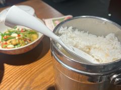 -恰饭·老长沙市井菜(天河客运站店)