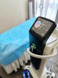 -上海玫瑰医疗美容医院