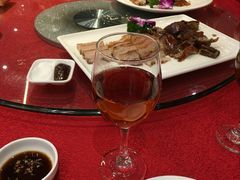 -御景酒店