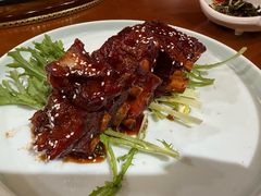 -欣旺·迎宾楼·百年无锡菜