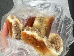 -毛氏汽水包(山海关路店)