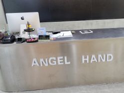 点击看大图 -ANGELHAND