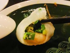 -苏雅经典名食(国际海水浴场店)